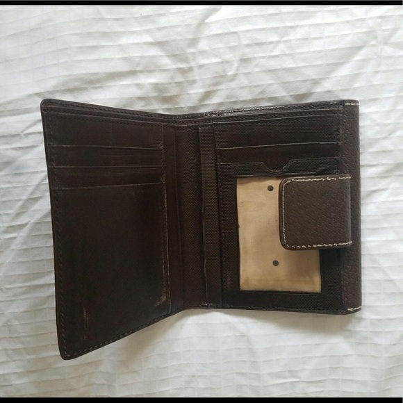 kate spade Wallet - Picture 2 of 5